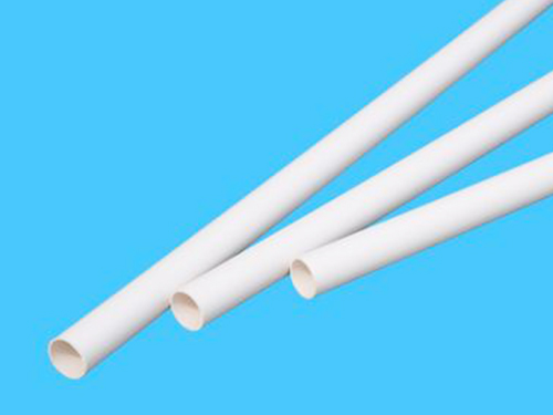 沈阳穿线管厂的生产工艺有哪些